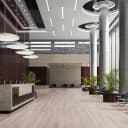 SPC ламинат CronaFloor Wood 4V XJ1106-13 Клайпеда - фото 2