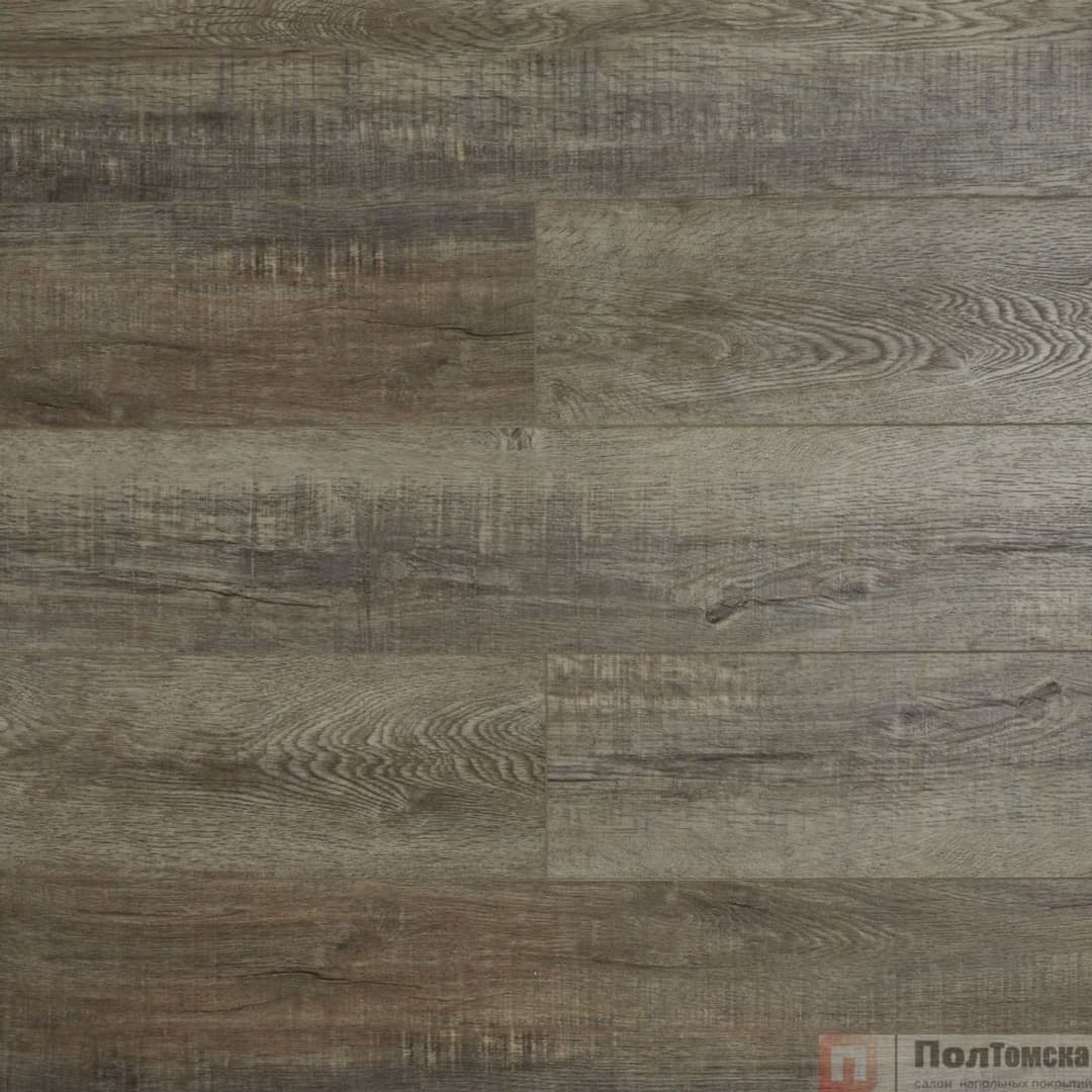 SPC ламинат Betta Shelty Дуб Кора SH1710