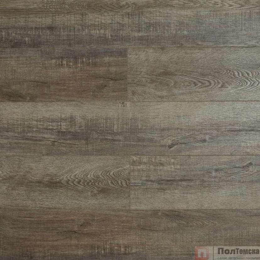 SPC ламинат Betta Shelty Дуб Кора SH1710