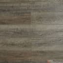 SPC ламинат Betta Shelty Дуб Кора SH1710 - фото 1