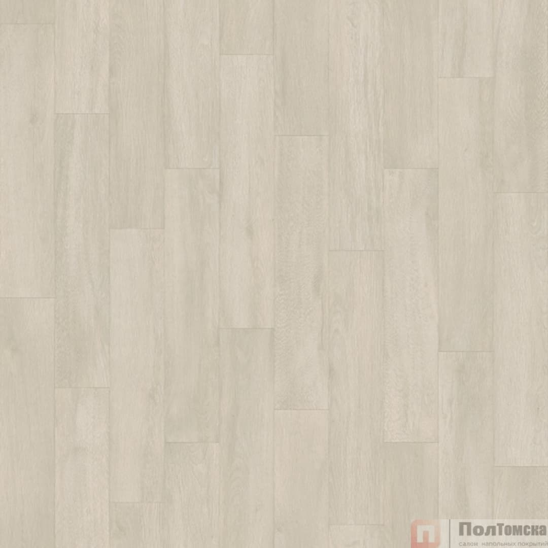 Линолеум Синтерос Bonus Tonga 1 (VBNSI-TONG1-300)