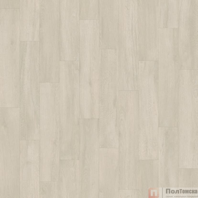 Линолеум Синтерос Bonus Tonga 1 (VBNSI-TONG1-300)