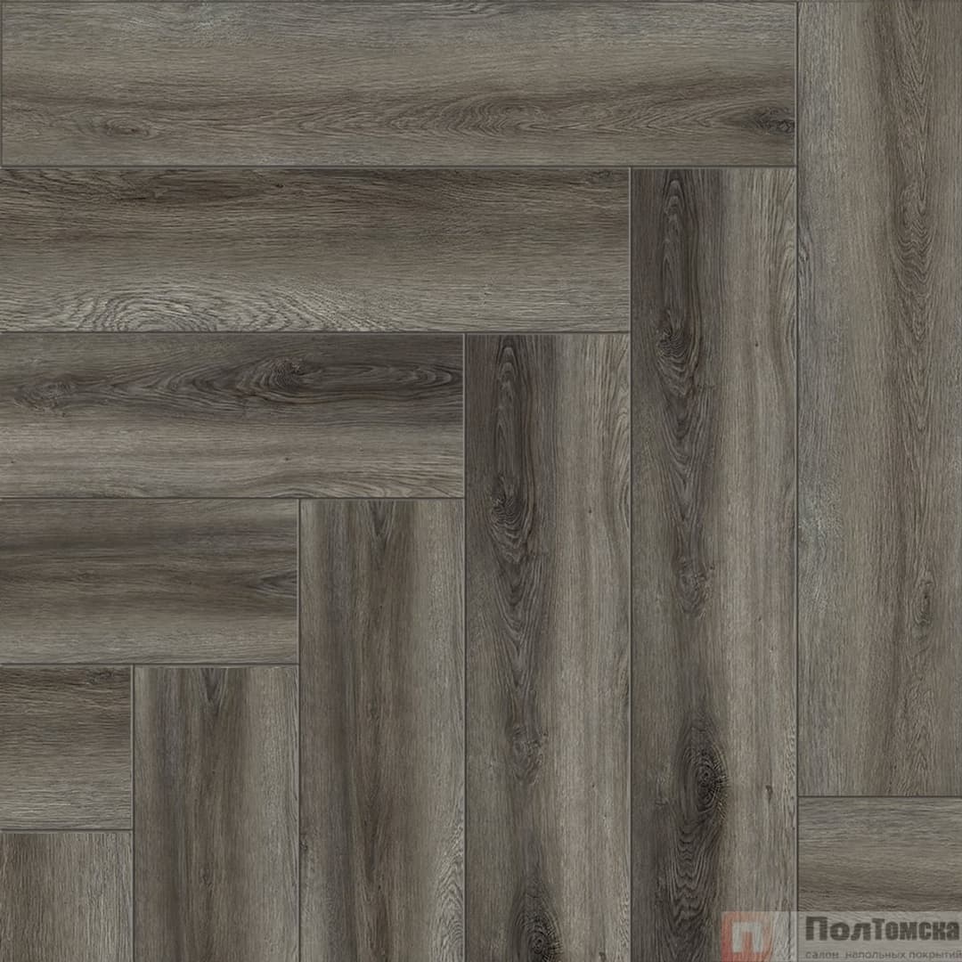 SPC ламинат NatisSton Unique Messa 5004-01