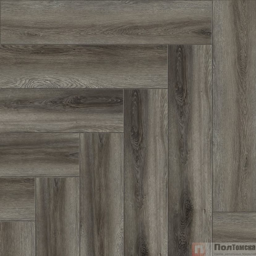 SPC ламинат NatisSton Unique Messa 5004-01