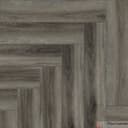 SPC ламинат NatisSton Unique Messa 5004-01 - фото 1