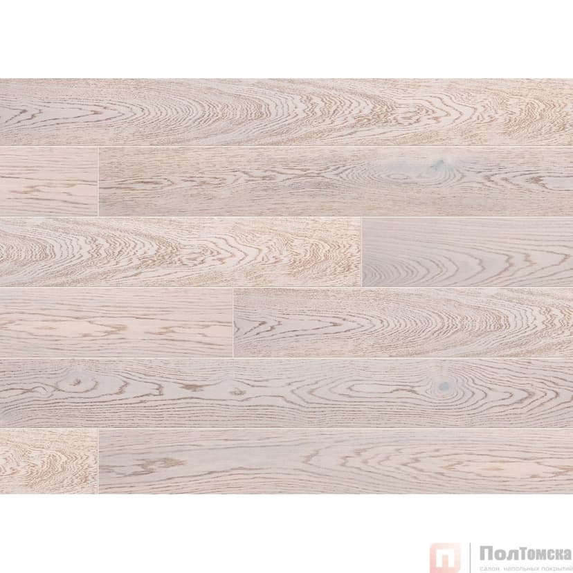 Ламинат Classen Legend WR Дуб Идамо 54772