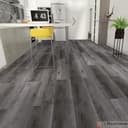 Ламинат SPC Aspenfloor Premium wood XL Дуб Скальный - фото 2