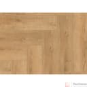 SPC ламинат NatisSton Unique Varm 5004-10 - фото 2