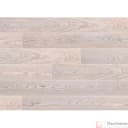 Ламинат Classen Legend WR Дуб Идамо 54772 - фото 1