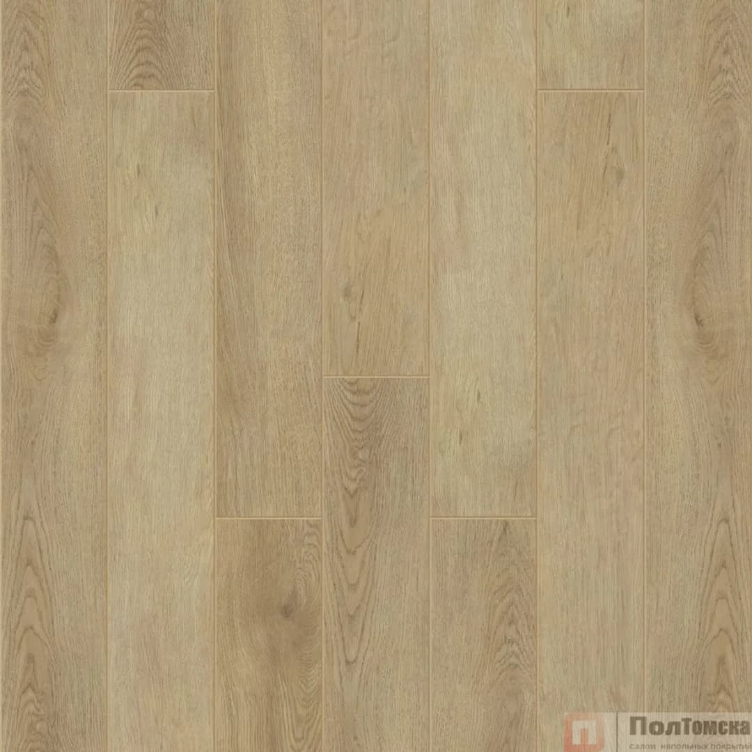 Кварц-виниловый ламинат Cronafloor Joli J1006 Зиркон