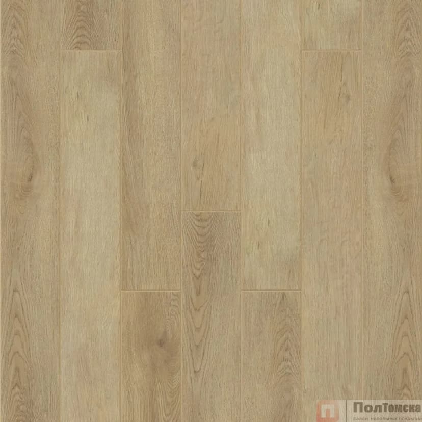 Кварц-виниловый ламинат Cronafloor Joli J1006 Зиркон