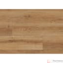 Ламинат Classen Emotions WR Дуб Хелмонд FSC 62492 - фото 2