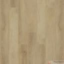 Кварц-виниловый ламинат Cronafloor Joli J1006 Зиркон - фото 1