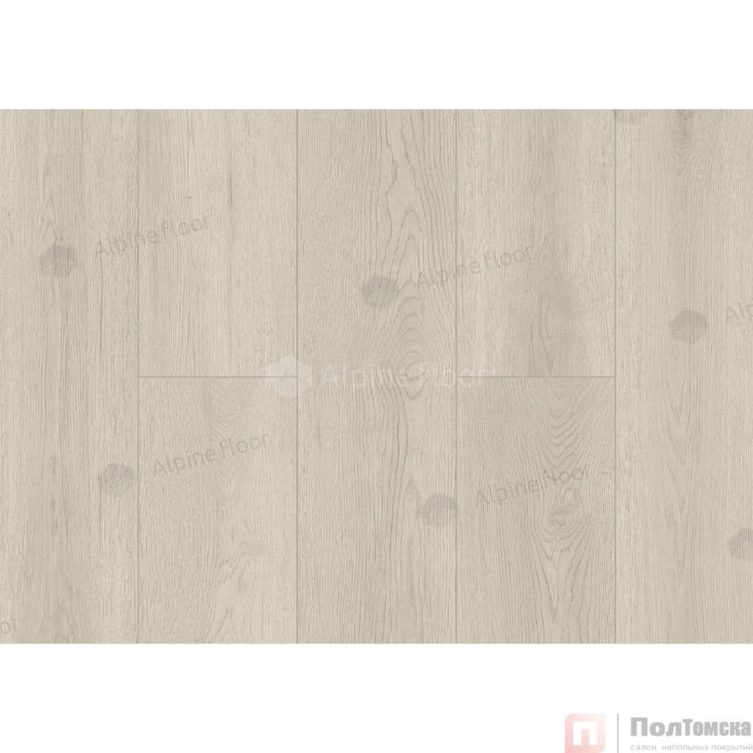 SPC ламинат Tulesna Verano Ilargi 1002-8