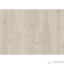 SPC ламинат Tulesna Verano Ilargi 1002-8 - фото 1