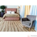 Виниловые полы Alpine Floor Real Wood Клен Канадский ECO 2-8 - фото 5