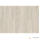 SPC ламинат Norland Vakre Olsen 1022-02 - фото 2