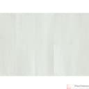 SPC ламинат NatisSton Leger Kvenna 5001-08 - фото 2