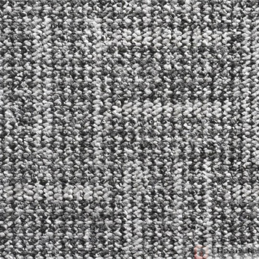 Ковровое покрытие Timzo Valencia 1626  (1626-400)