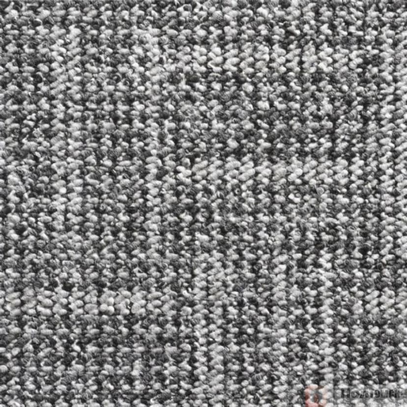 Ковровое покрытие Timzo Valencia 1626  (1626-400)