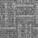 Ковровое покрытие Timzo Valencia 1626  (1626-400) - фото 1