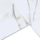 SPC ламинат CronaFloor Stone Терра Бьянко - фото 2