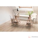 Ламинат EGGER Home EHL128 Дуб Апалона 4V 8/33 - фото 3