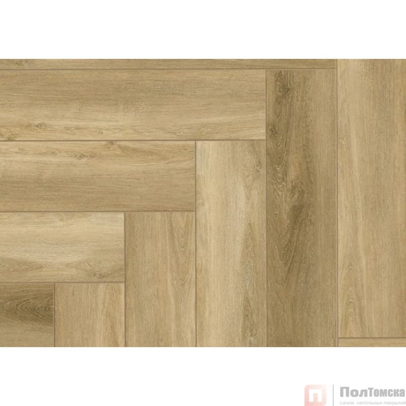 Каменный SPC Ламинат Tulesna Art Parquet Grazioso 1005-06