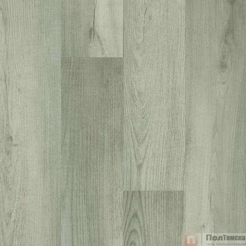 Кварцевый ламинат Home Expert Natural Дуб Майское утро 61W930 градиент