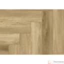 Каменный SPC Ламинат Tulesna Art Parquet Grazioso 1005-06 - фото 1