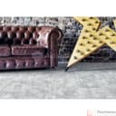 Виниловые полы Alpine Floor Stone Mineral Core Ратленд ECO 4-6 - фото 4