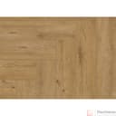 Tulesna Art Parquet LVT Tesoro 1005-101 - фото 2