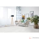 Ламинат AGT Effect 8/33 4v Альпы PRK 904 - фото 3