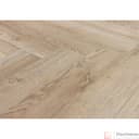 SPC ламинат Cronafloor Herringbone Дуб Лилль H007 - фото 4