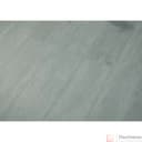 SPC ламинат Zeta La Casa Лукка 6004-1 - фото 5