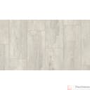 Кварцевый ламинат Timber EastWood Lewis - фото 2