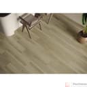 Виниловая плитка Art East Art Tile Fit  256 ATF, Бархат Янтарный - фото 4