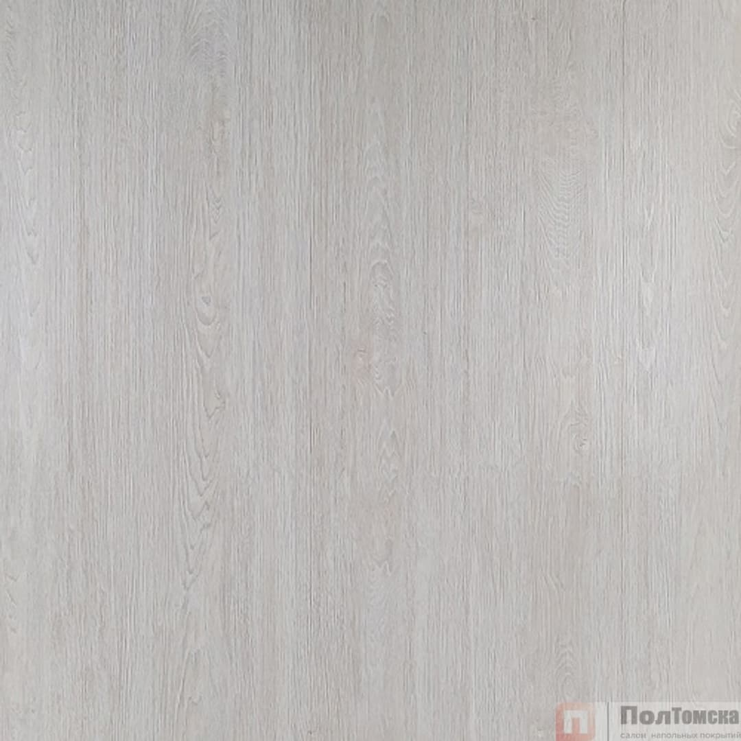 Плитка ПВХ Royce Grade Мариотт HOAK-16G