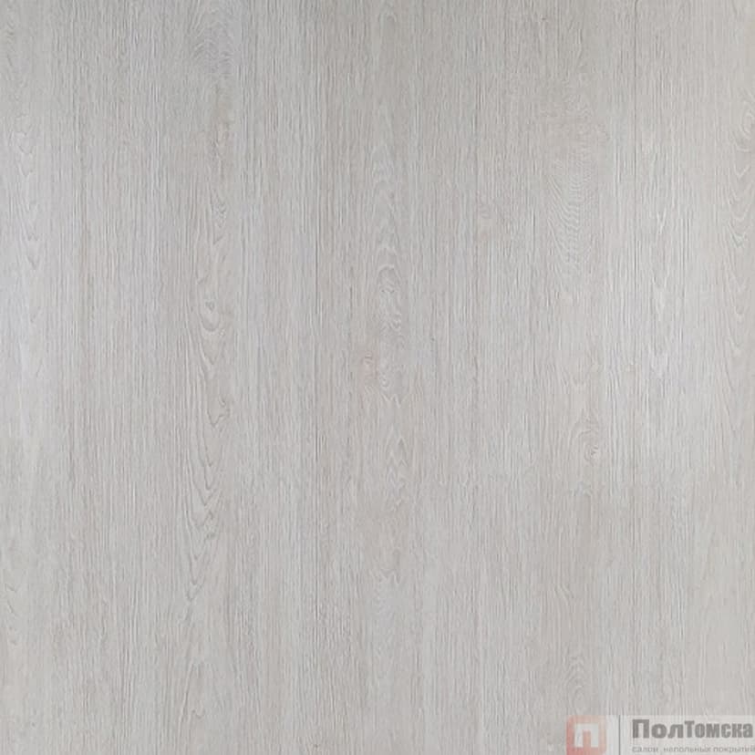 Плитка ПВХ Royce Grade Мариотт HOAK-16G