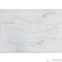 Виниловые полы Alpine Floor Stone Mineral Core Брайс ECO 4-20 - фото 3