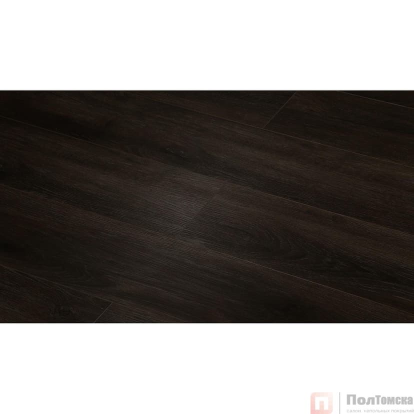 SPC ламинат Zeta La Casa Верона 452-17B