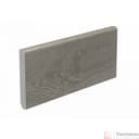 Плинтус кварцевый SPC Alpine Floor 80х11 мм Квебек ECO 11-13 - фото 2