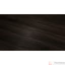 SPC ламинат Zeta La Casa Верона 452-17B - фото 1