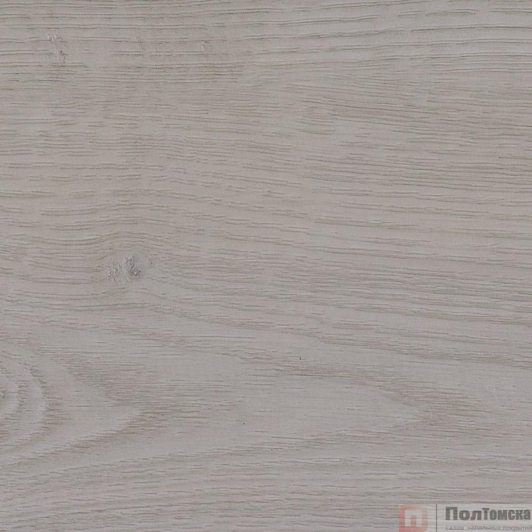 Ламинат SPC Aspenfloor Natural Touch Дуб Атланта