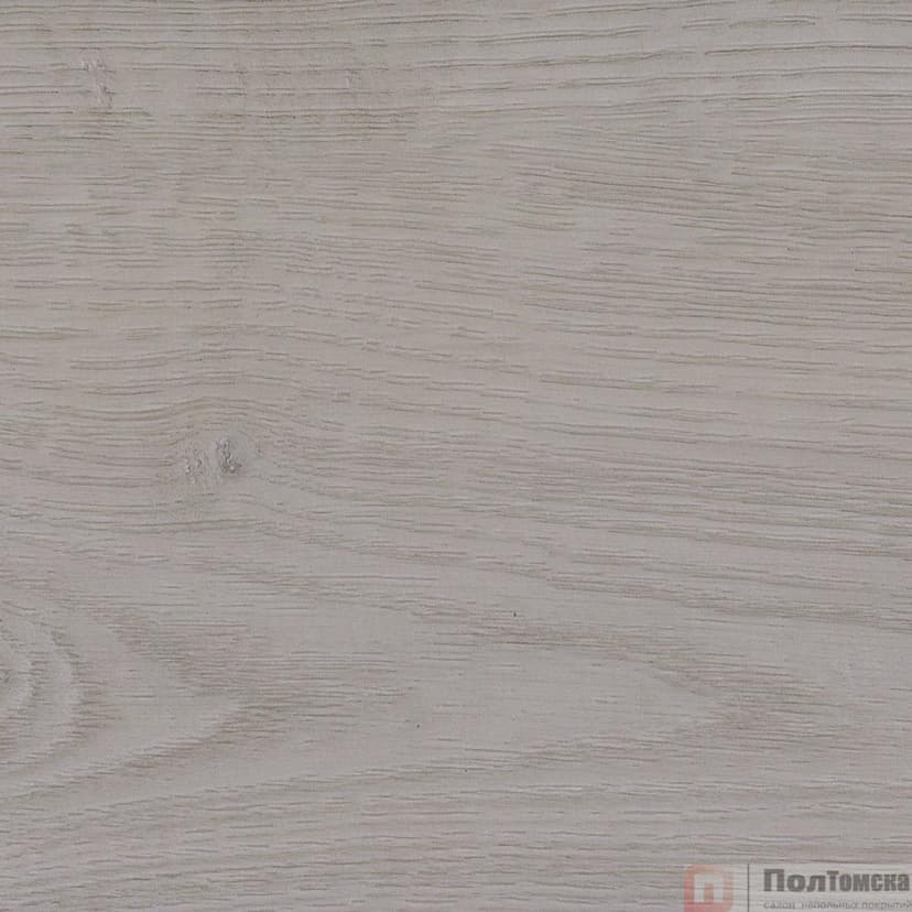 Ламинат SPC Aspenfloor Natural Touch Дуб Атланта