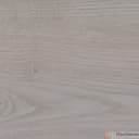 Ламинат SPC Aspenfloor Natural Touch Дуб Атланта - фото 1