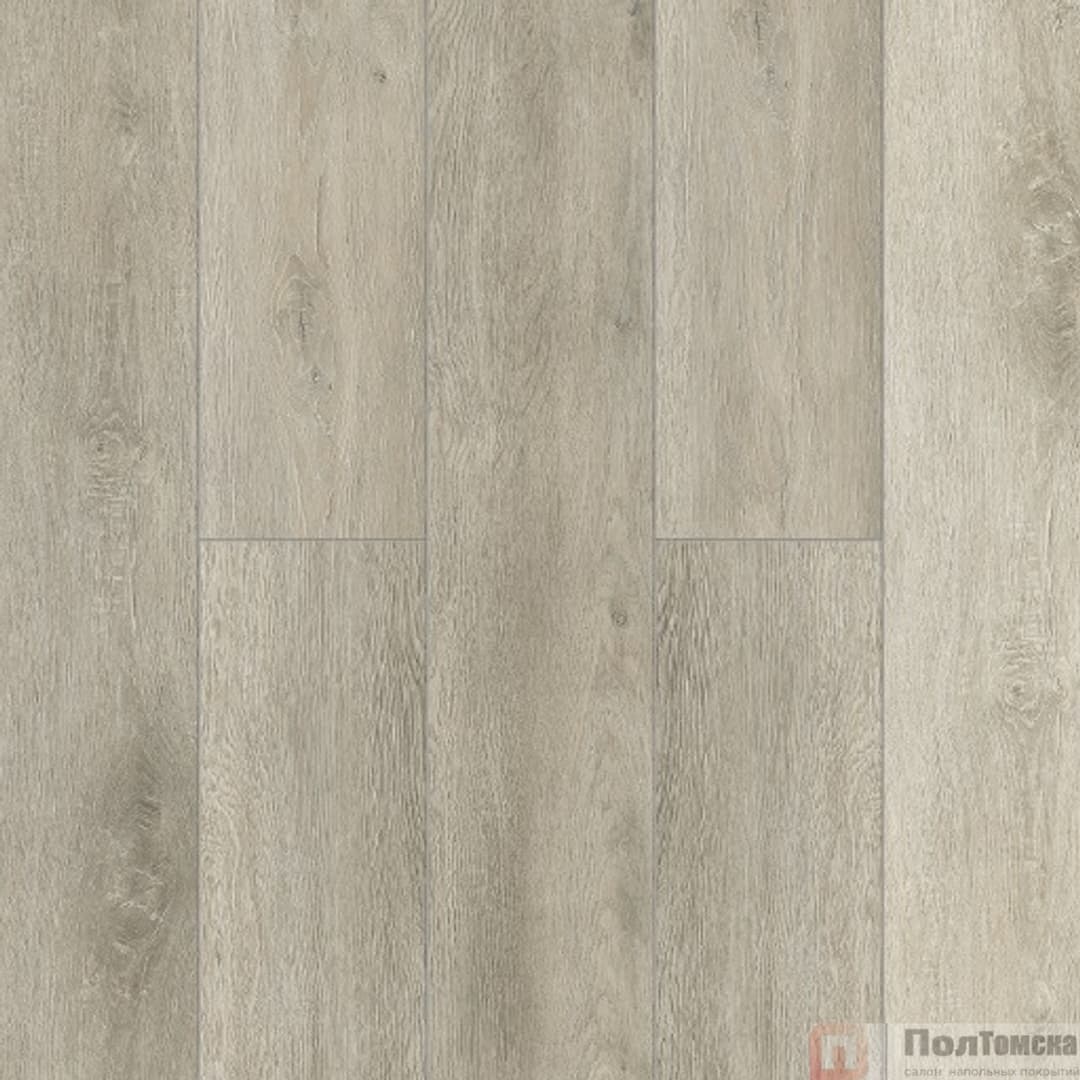 SPC ламинат Tulesna Ottimo Nuovo 1004-19