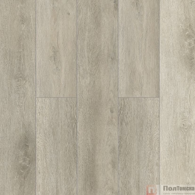 SPC ламинат Tulesna Ottimo Nuovo 1004-19