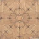 Линолеум Синтерос Stimul Polonez 2 (STIMI-POLO2-400) - фото 1