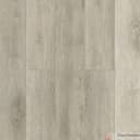 SPC ламинат Tulesna Ottimo Nuovo 1004-19 - фото 1